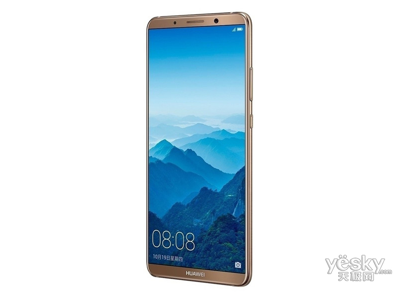 ��ΪMate 10 Pro(128GB/ȫ��ͨ)