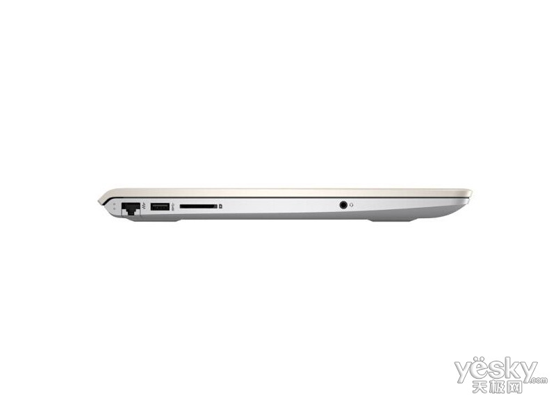 ����PAVILION 15-CK004TX(2VW08PA)