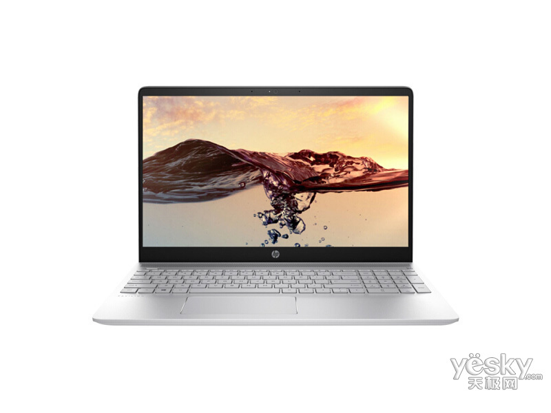 ����PAVILION 15-CK004TX(2VW08PA)