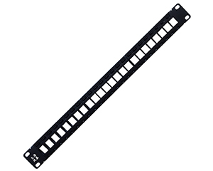 ���Ʒ籩24�ڿռ��¿�PXJ11-24K