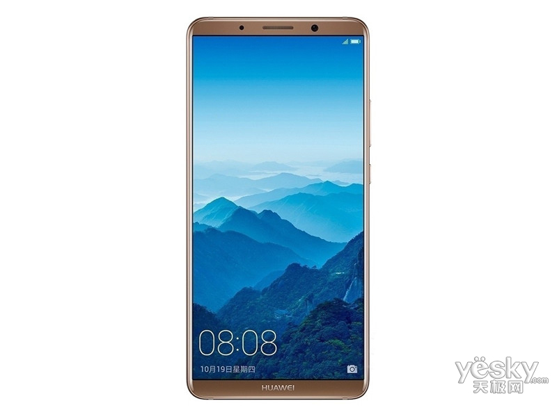 ��ΪMate 10 Pro(128GB/ȫ��ͨ)