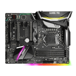 ˶΢Z370 GAMING PRO CARBON AC