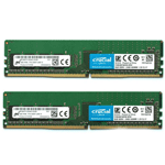 Ӣ16GB DDR4 2400(CT2C8G4DFS824A) ڴ/Ӣ