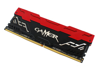 ӰGAMER 4GB DDR4 2133