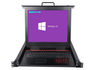 ���մ�WS-3716UMͼƬ