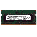 Ӣ8GB DDR4 2133(CT8G4SFS8213) ڴ/Ӣ