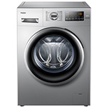 ����EG9012B19SU1JD