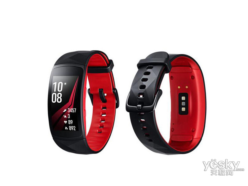 三星gear fit 2 pro