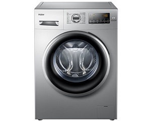 ����EG9012B19SU1JD