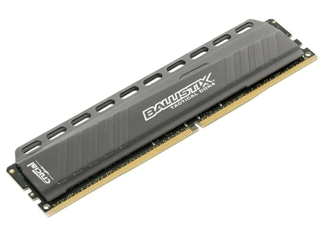 ӢﲬʤTACTICA 8GB DDR4 3000