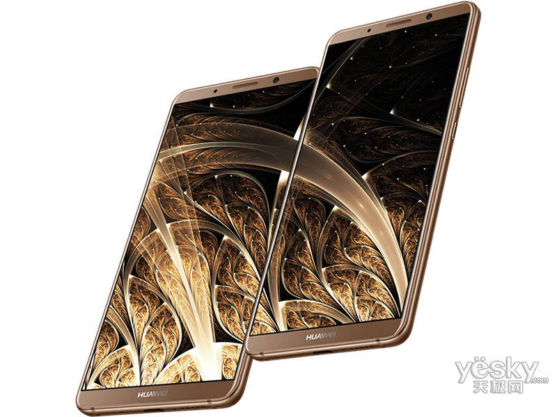 ��ΪMate 10 Pro(128GB/ȫ��ͨ)