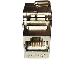 ���Ʒ籩����������ģ��MK10-5P