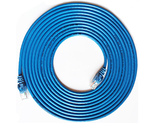 ���Ʒ籩����������10��WT20-510
