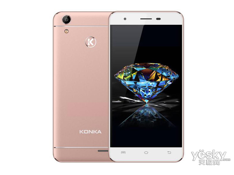 ����D6S(16GB/�ƶ�4G)