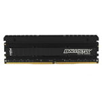 ӢﲬʤElite 8GB DDR4 2666 ڴ/Ӣ