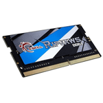 ֥Ripjaws 32GB DDR4 3600 ڴ/֥