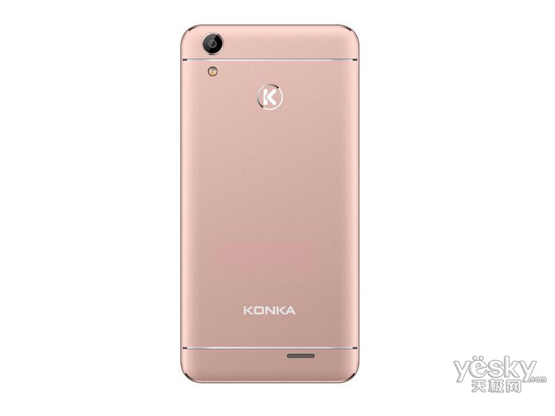 ����D6S(16GB/�ƶ�4G)