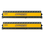 Ӣﲬʤ8GB DDR3 1600(BLT2C4G3D1608ET3LX0)