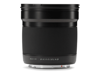 ����XCD 30mm f/3.5