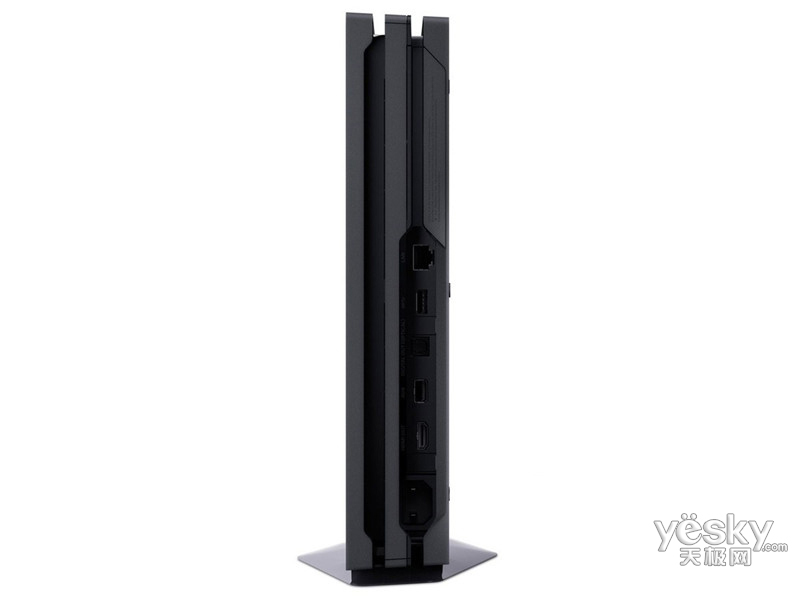 ����PS4 Pro