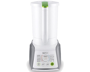 �ղ���DJ12B-M03