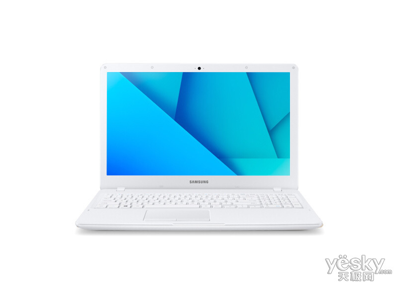 ����3500EM-X02