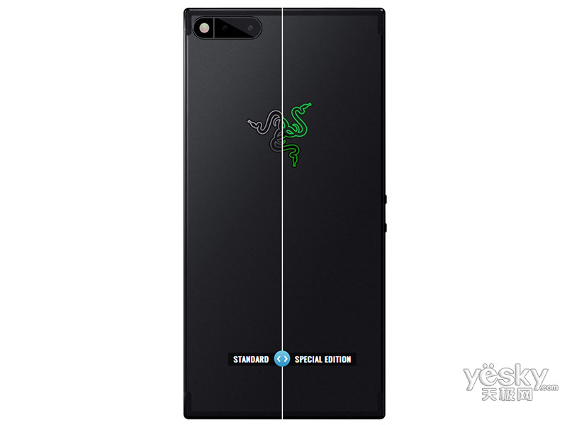 �����ֻ�(64GB/˫4G)