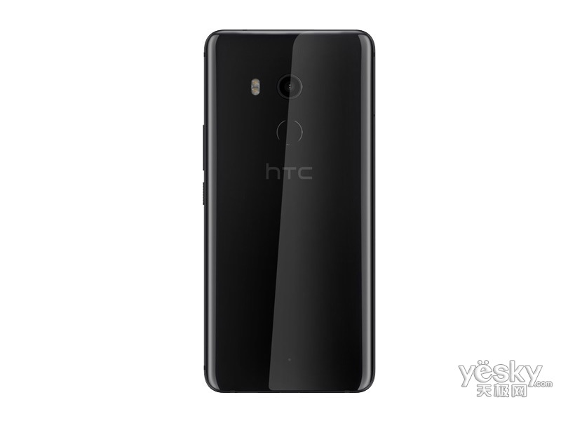 HTC U11+(128GB/ȫͨ)