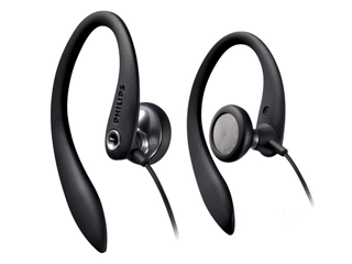 ������SHS3300