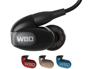 ��ʿ��W80ͼƬ