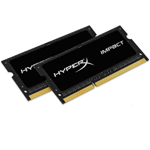 ʿٺImpact 16GB DDR3L 2133(HX321LS11IB2K2/16) ڴ/ʿ
