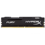 ʿٺFURY 8GB DDR4 2666(HX426C15FB/8) ڴ/ʿ