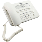 ������CORD219���չ�ר�ñ����绰 �绰��/������