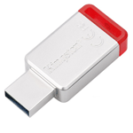 ʿDataTraveler 50 USB3.1(32GB) U/ʿ