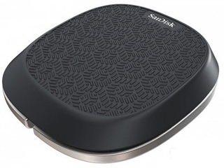 ����iXpand Base(32GB)