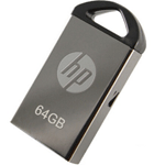 V221W USB2.0(64GB) U/