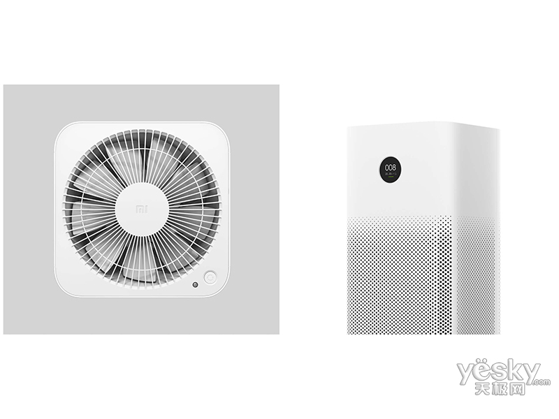 С���׼ҿ���������2S