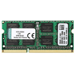 ʿϵͳָڴ 8GB DDR3L 1600(KCP3L16SD8/8) ڴ/ʿ