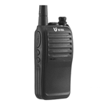 ����BF-N890 �Խ���/����