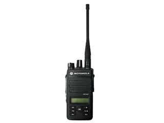 ĦXiR P6620ͼƬ