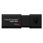 ʿDataTraveler 100 G3 USB3.0(16GB) U/ʿ