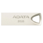 ����UV210(8GB) U��/����