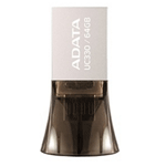 ����UC33(64GB) U��/����