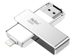 ʿU650(64GB)