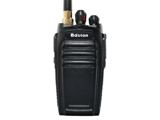 ����ͨBST-N16SͼƬ