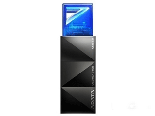 ����UC340������(32GB)