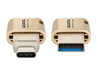 ����UC350 USB Type-C(32GB)ͼƬ