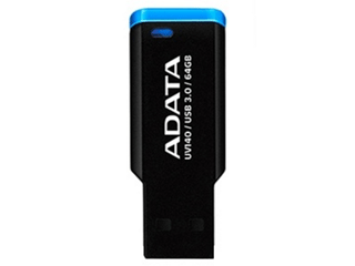 UV140 USB3.0 U(64GB)
