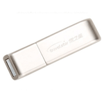 ֮U130(64GB) U/֮
