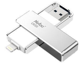 �ʿ�U650(128GB)ͼƬ